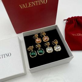 Picture of Valentino Earring _SKUValentinoearring12290316094